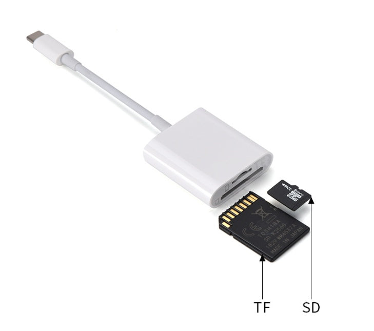 79e5178e8e26b3288ddbfa928cc6ec74