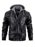 f8e5206b6b6dceb0c9b0c57265c7ec15