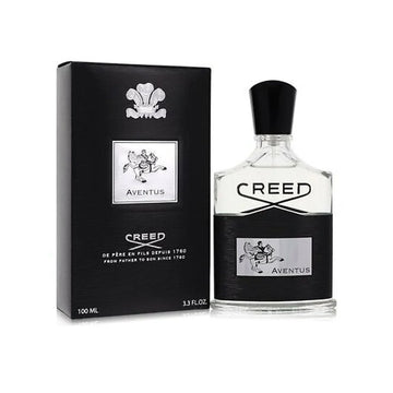 Creed Aventus Eau de Parfum (100ml) – The Ultimate Symbol of Power & Success