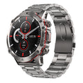 6eca350e472a1775763567fc8ad6780b