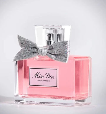 Christian Dior Miss Dior Eau de Parfum