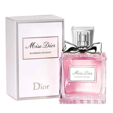 Miss Dior Blooming Bouquet by Dior