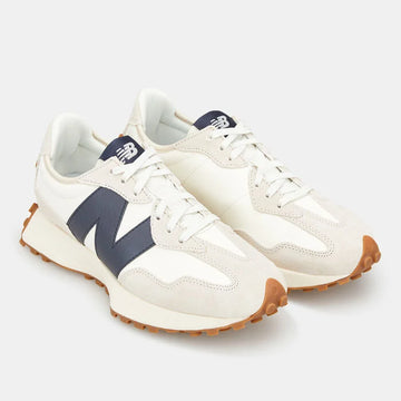 New Balance 327 Moonbeam Outerspace Women's Sneakers
