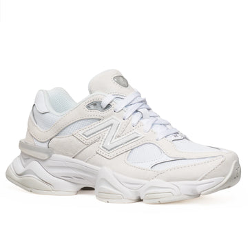 New Balance 9060 Reflection  White
