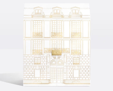 Dior Le Mini 30 Montaigne Discovery Set