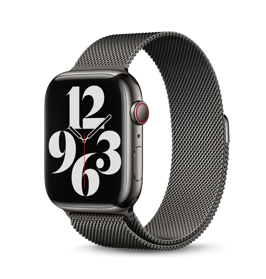 Apple Watch  Series 9 