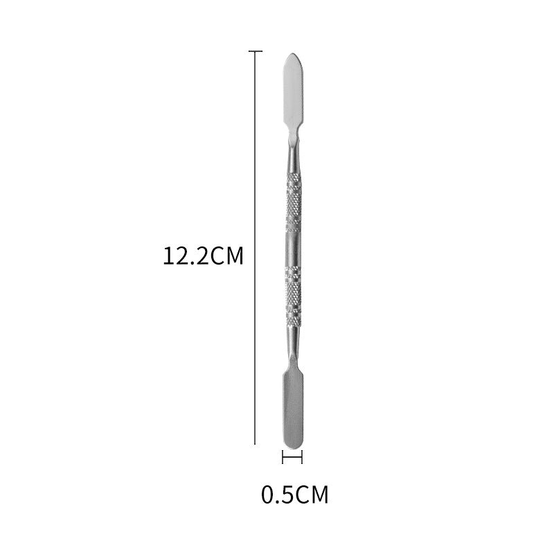 1ac426abec8eb902f715ee9d4bf360bc