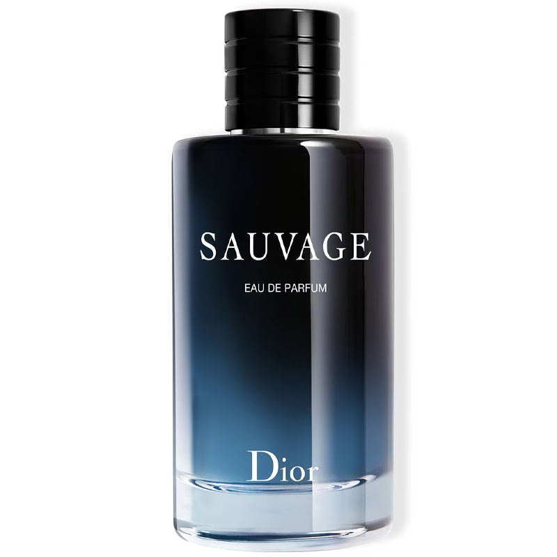 Dior Sauvage Eau de Parfum for men